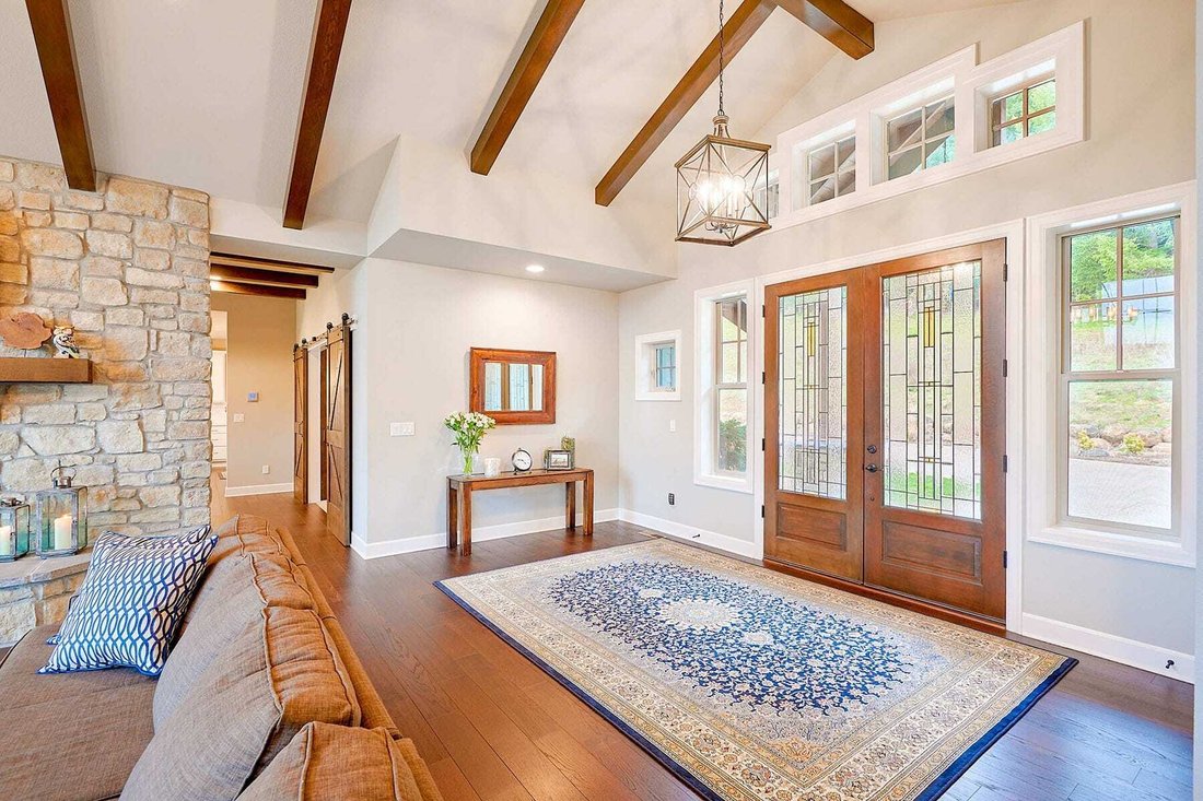 House in Sherwood, Oregon, United States 2 - 18157653