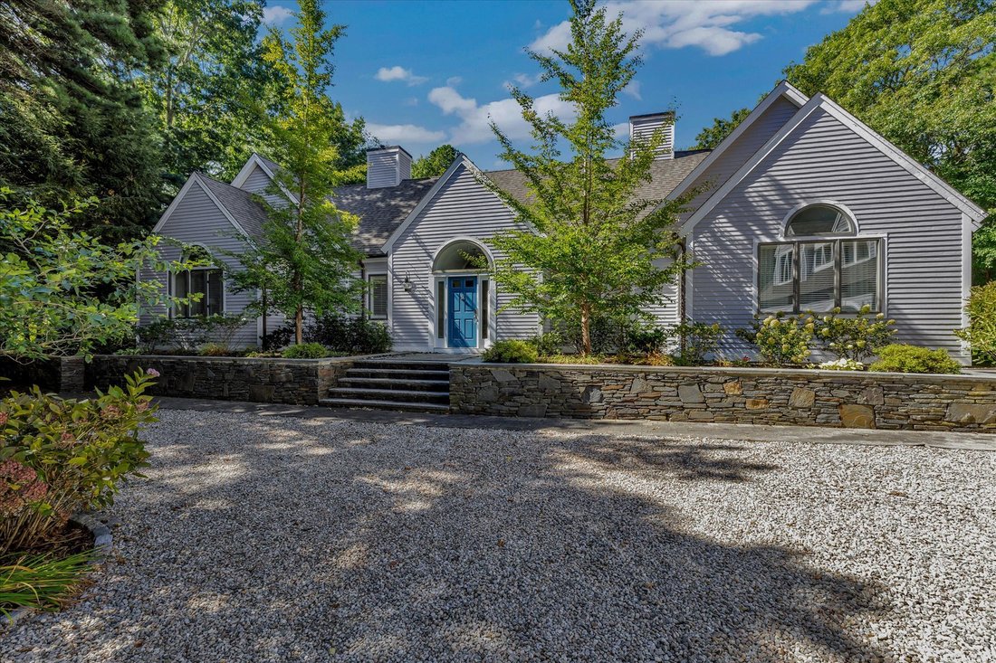 House in Mashpee, Massachusetts, United States 3 - 18319670