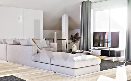 Apartment in Silveira, Lisbon, Portugal 1
