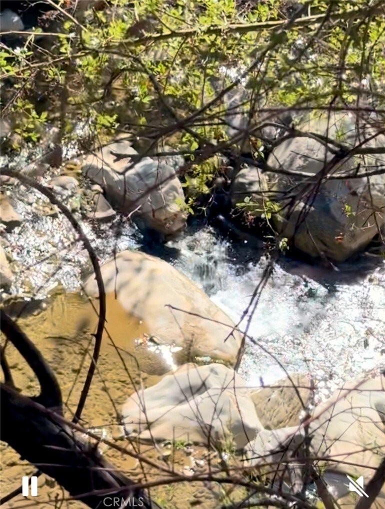 Land in Ojai, California, United States 2 - 17250488