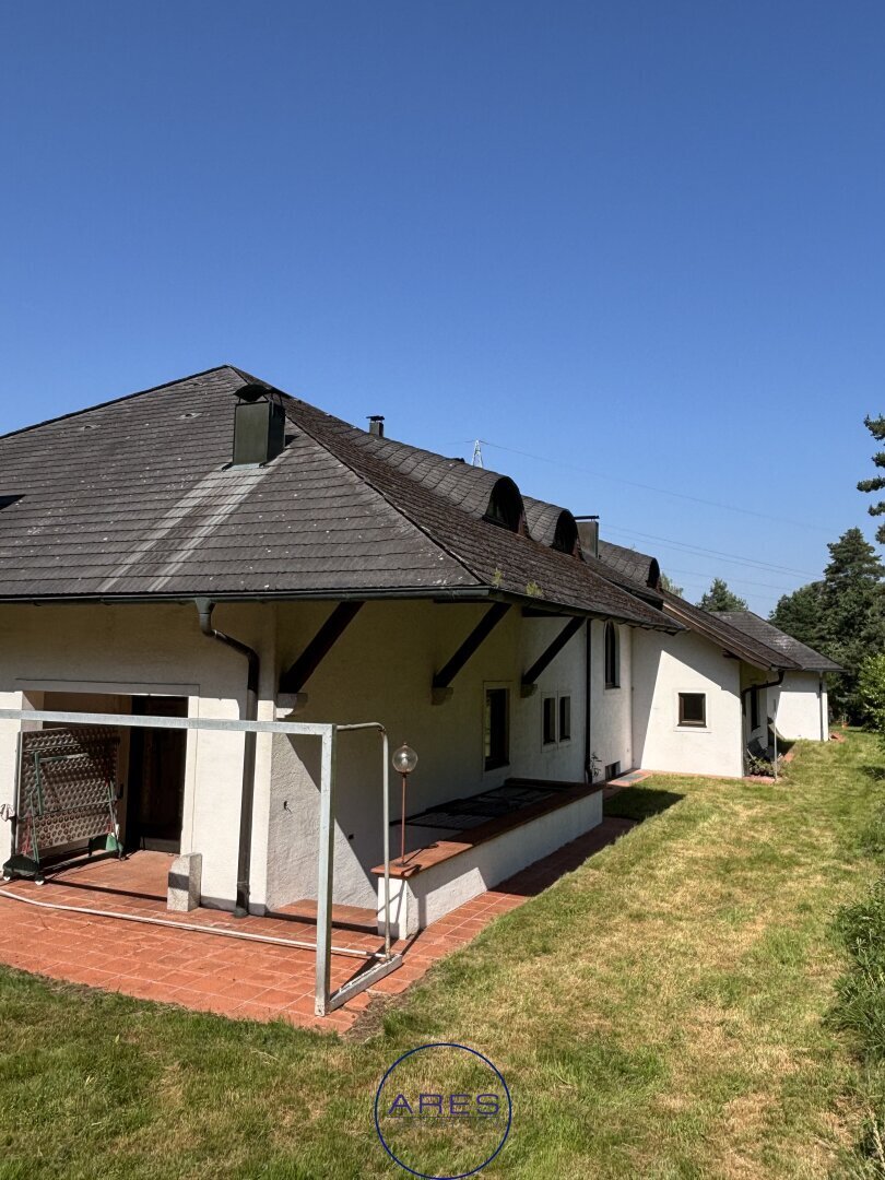 Villa in Heidenreichstein, Lower Austria, Austria 3 - 18320165