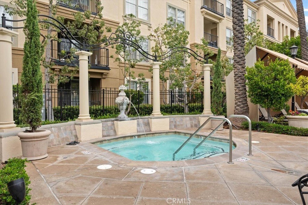 Condominio a Irvine, California, Stati Uniti 3 - 18322499