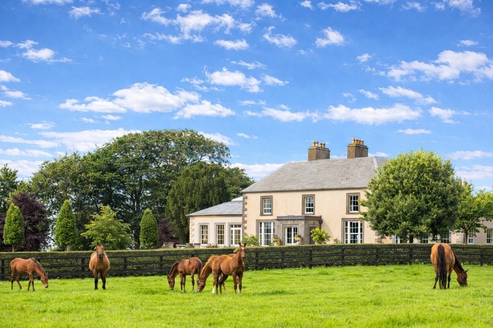 House in Triermore, County Meath, Ireland 2 - 18318105