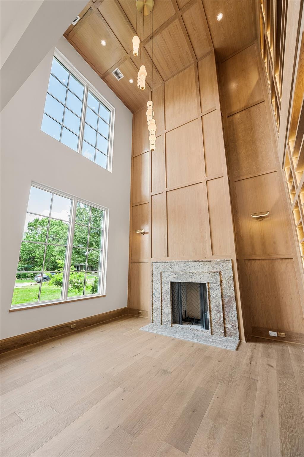 House in Houston, Texas, United States 5 - 18293611