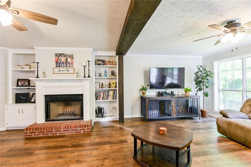 House in Grayson, Georgia, United States 3 - 18321306