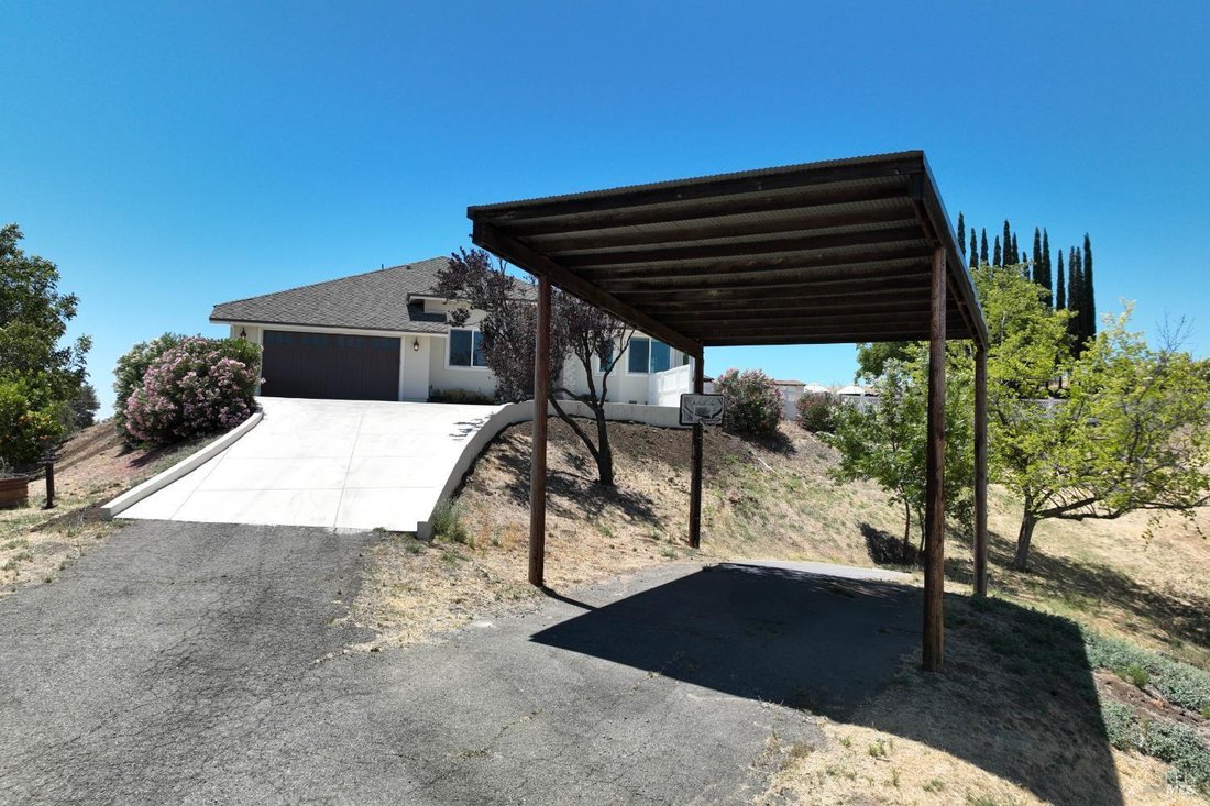 House in Vacaville, California, United States 3 - 18317901