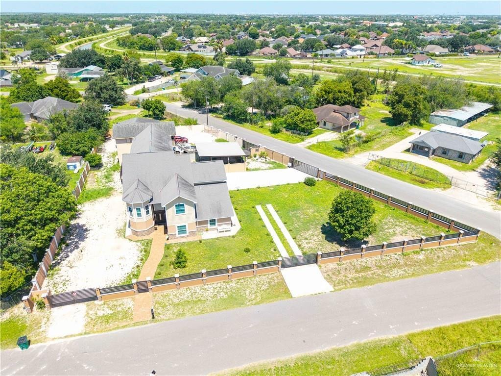 House in Mission, Texas, United States 2 - 18318475