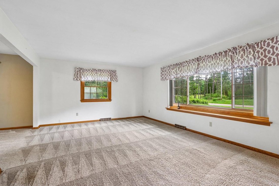 House in Hartland, Wisconsin, United States 5 - 18052888