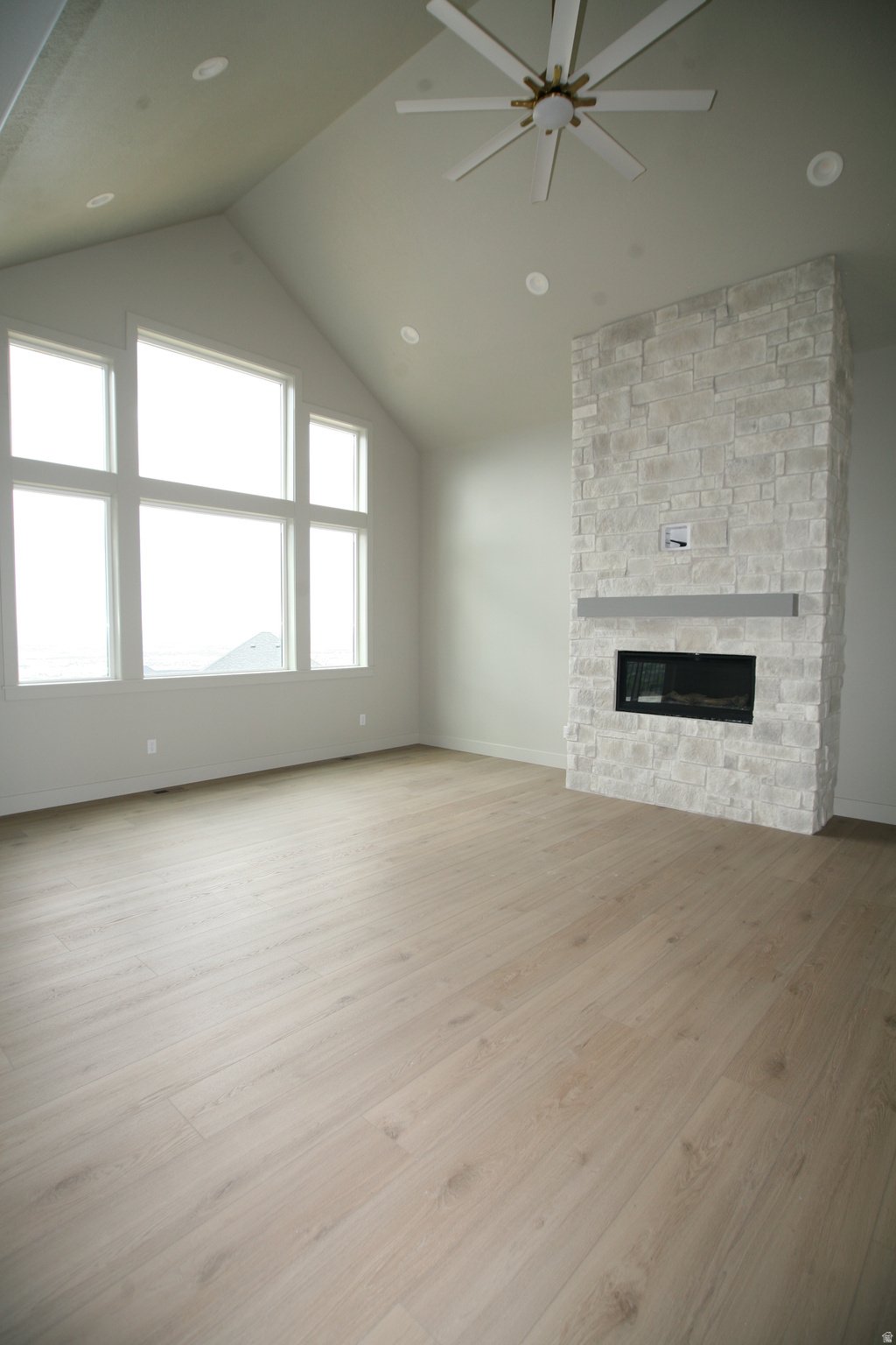 House in Ogden, Utah, United States 3 - 18320988