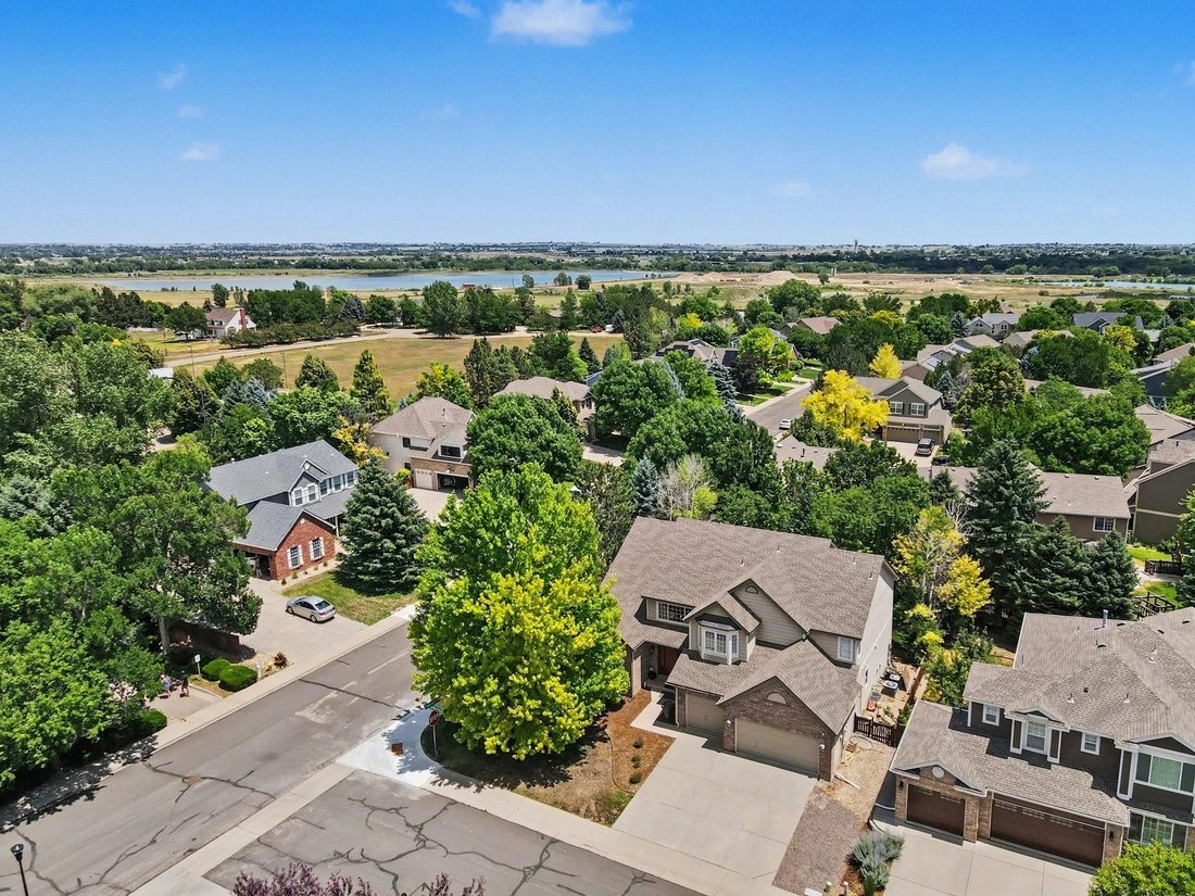 House in Fort Collins, Colorado, United States 2 - 18319993