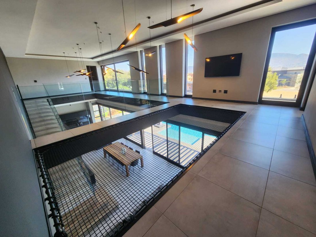 House in The Islands Estate, North West, South Africa 4 - 14515546