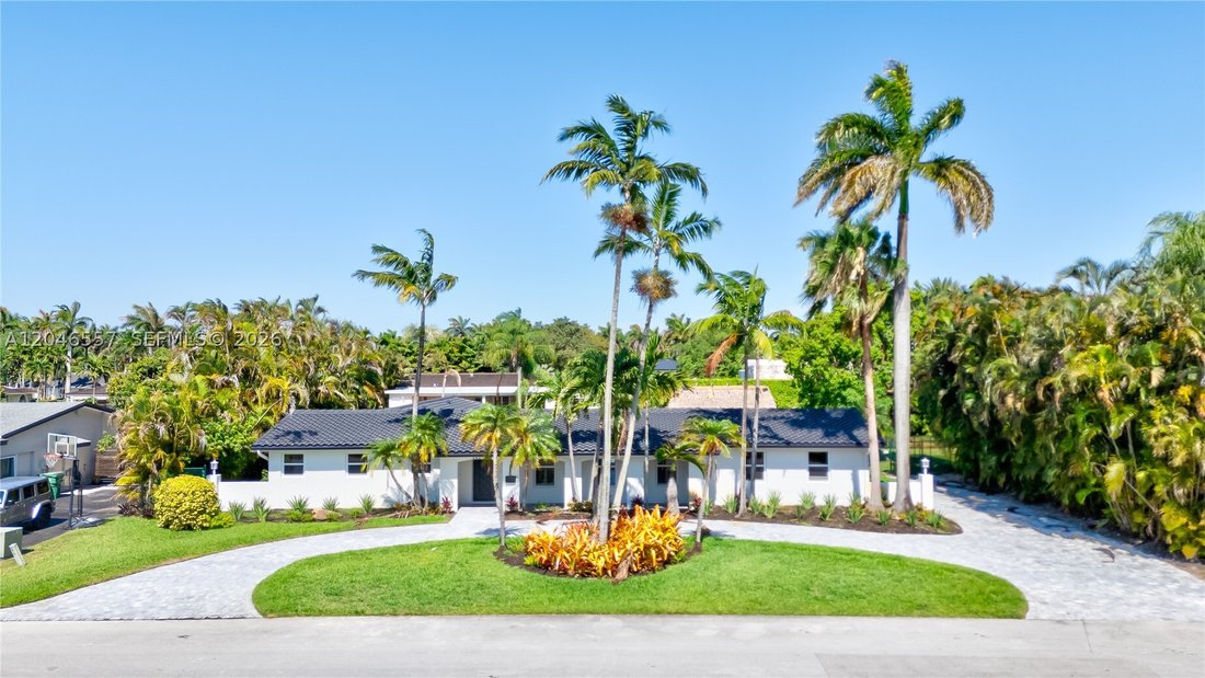 House in Cutler Bay, Florida, United States 1 - 18321787