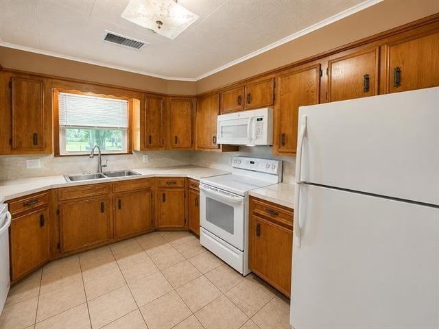 House in Kirbyville, Texas, United States 5 - 18322658