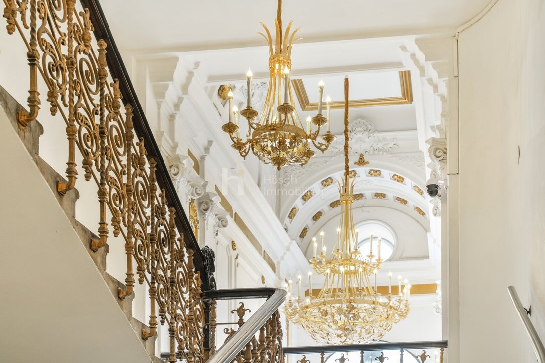 Apartment in Vienna, Wien, Austria 3 - 16452414