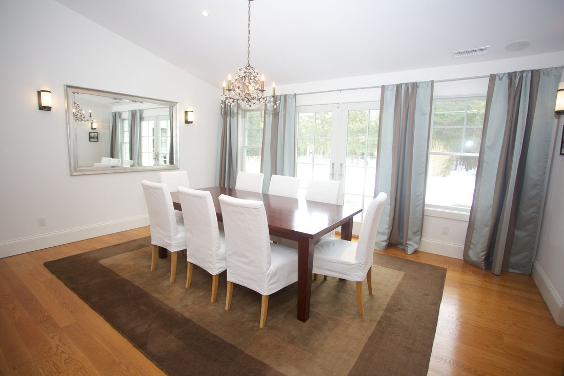 House in Westhampton, New York, United States 5 - 18322900