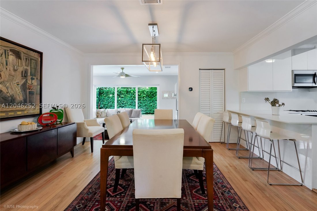 House in Coral Gables, Florida, United States 3 - 18321815