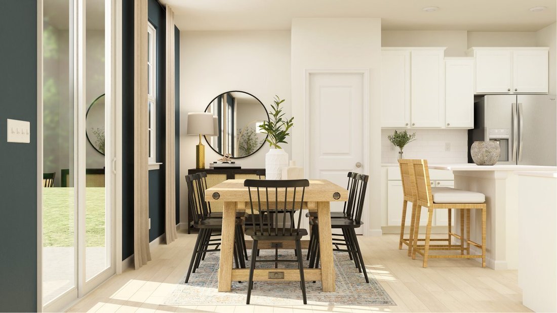 Casa a Belmont, Carolina del Nord, Stati Uniti 5 - 18320249