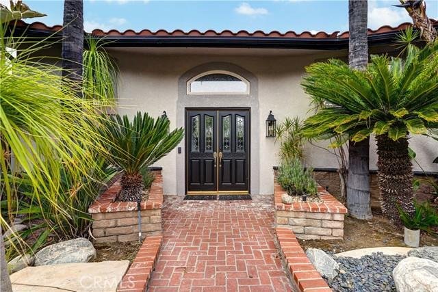 House in Canyon Lake, California, United States 4 - 18320604