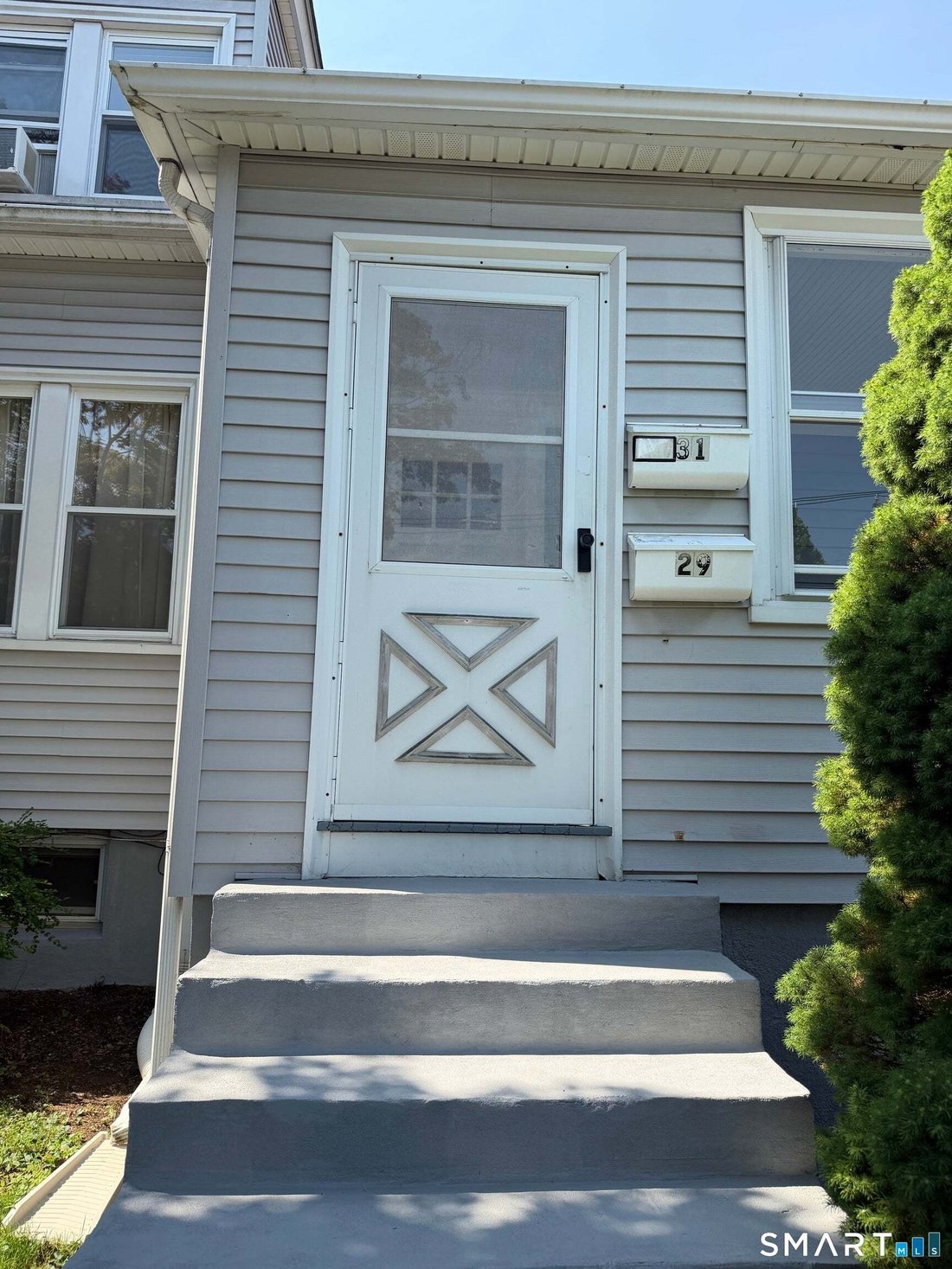 House in West Hartford, Connecticut, United States 2 - 18322755