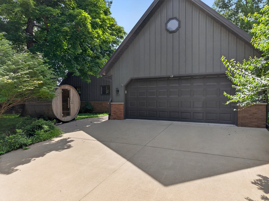 House in Varna, Illinois, United States 3 - 18322278
