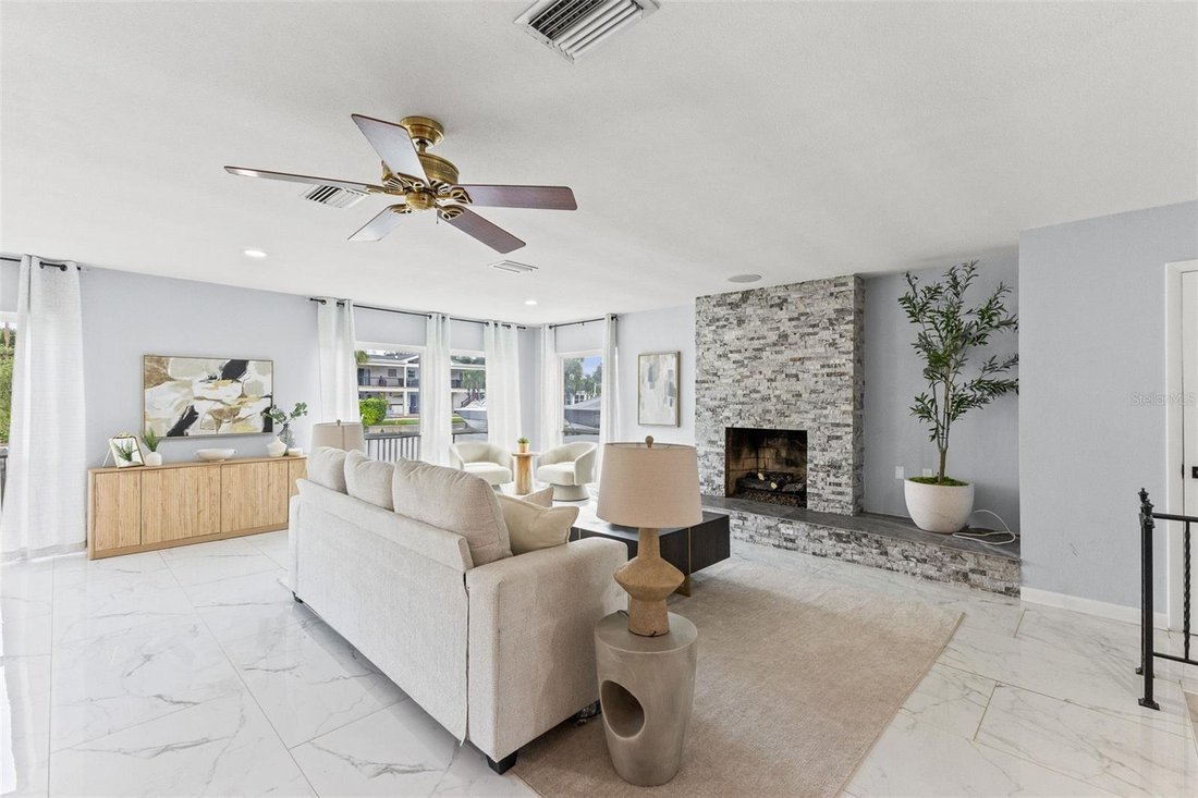 House in St. Petersburg, Florida, United States 5 - 18321130