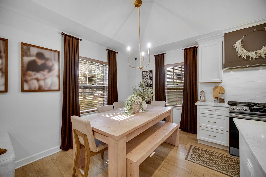 House in Wheaton, Illinois, United States 5 - 18322292