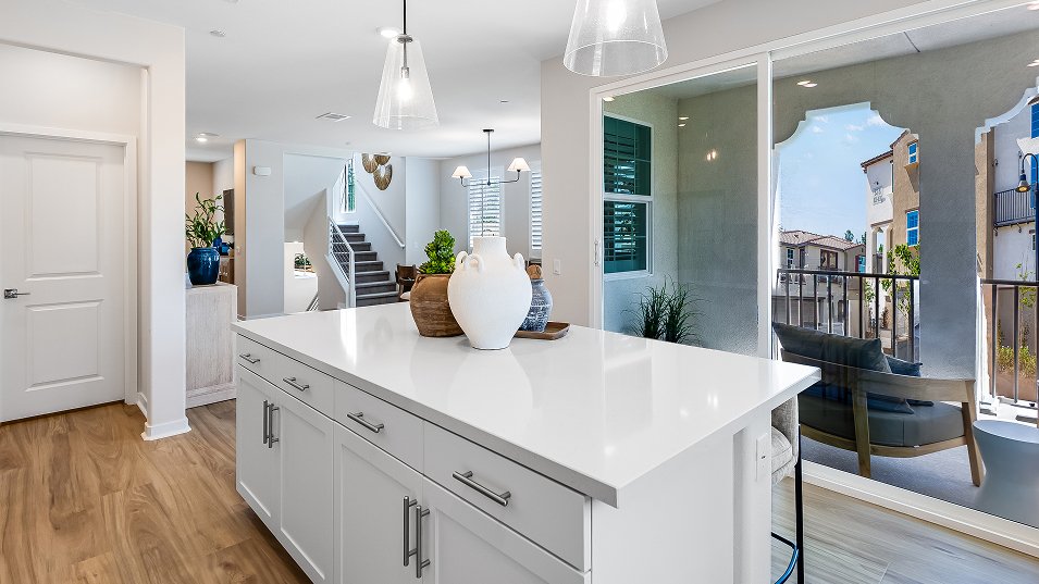 House in Rancho Cucamonga, California, United States 5 - 18320263