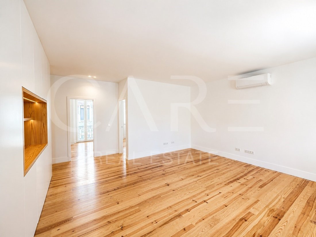 Apartment in Sao Vicente, Lisbon, Portugal 5 - 18323044