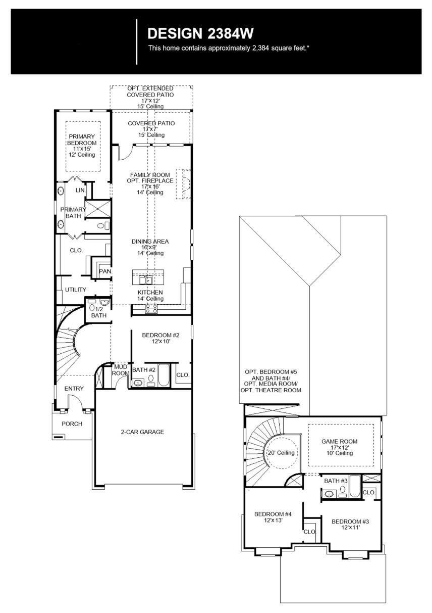House in Georgetown, Texas, United States 2 - 18321705