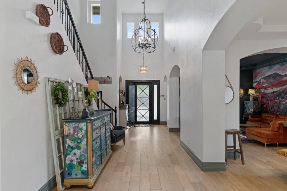 Casa a Peoria, Arizona, Stati Uniti 5 - 17845648