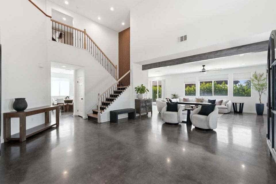 House in Indio, California, United States 4 - 18319442