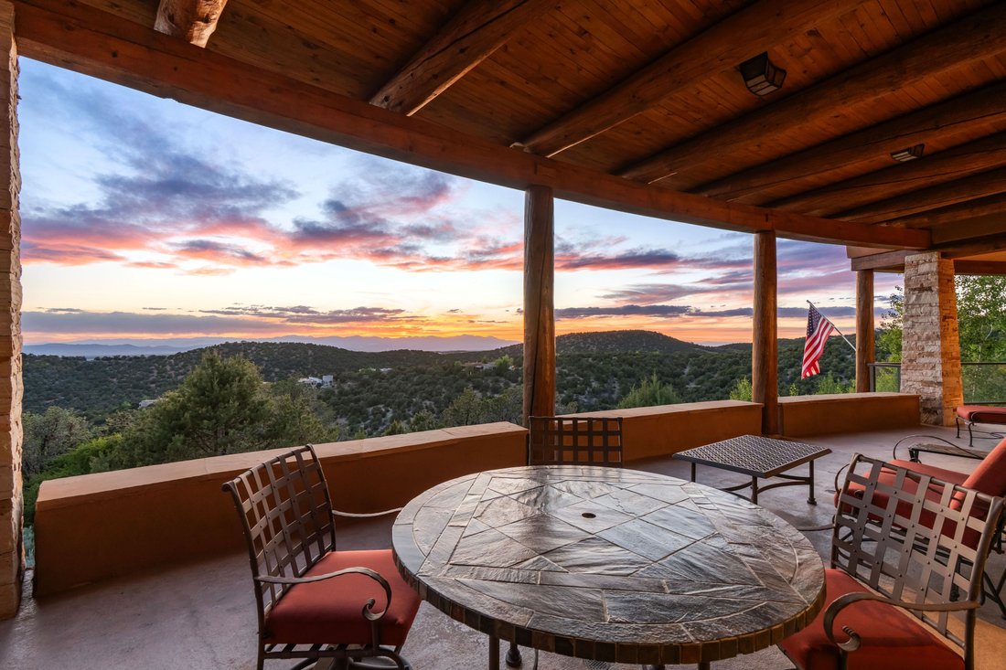 House in Santa Fe, New Mexico, United States 5 - 18317905