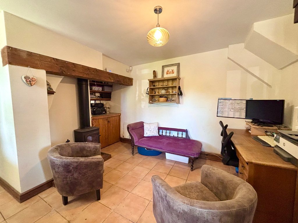 House in Luppitt, England 5 - 18323227