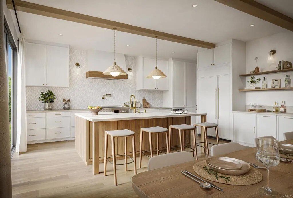 House in Encinitas, California, United States 5 - 18321895