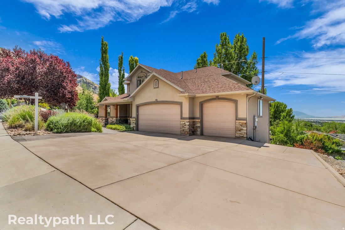 House in Cedar Hills, Utah, United States 4 - 18321003