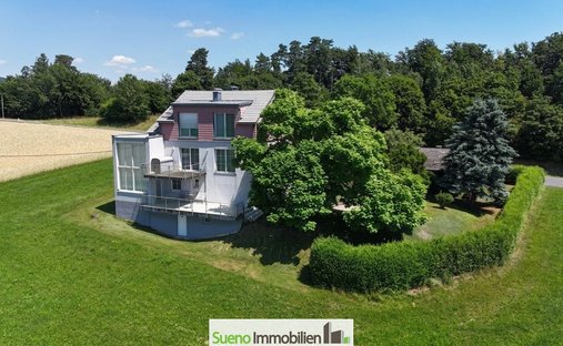 Casa en Linz, Alta Austria, Austria 1