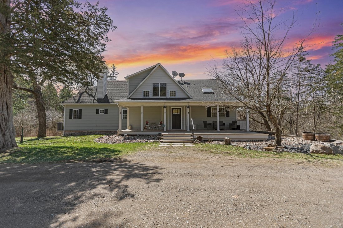 House in Afton, Minnesota, United States 1 - 18319109
