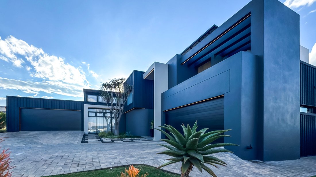 House in Olifantsfontein 410-JR, Gauteng, South Africa 2 - 18096793