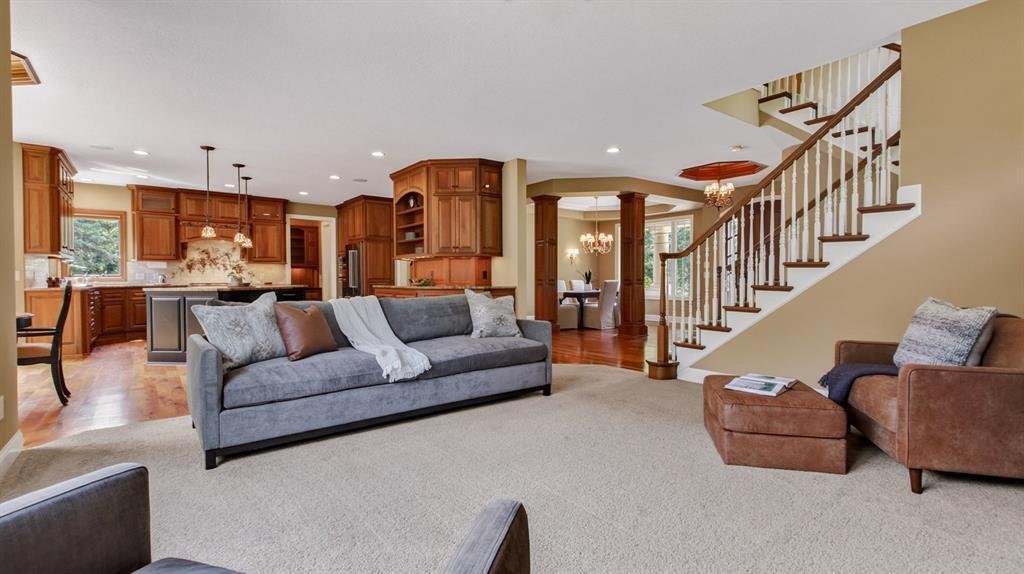 House in Chippewa Falls, Wisconsin, United States 5 - 18320808