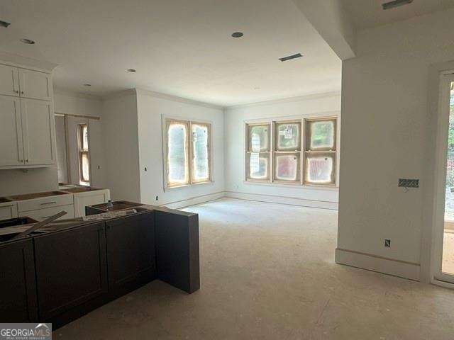House in Brookhaven, Georgia, United States 2 - 18322574
