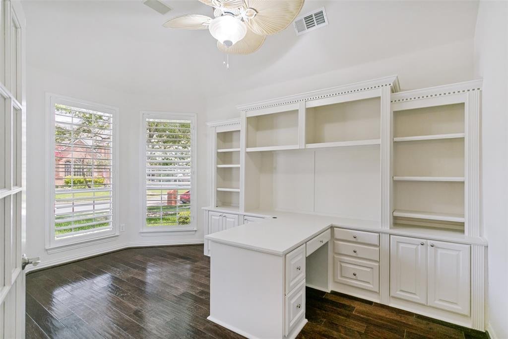 House in Plano, Texas, United States 4 - 18322245