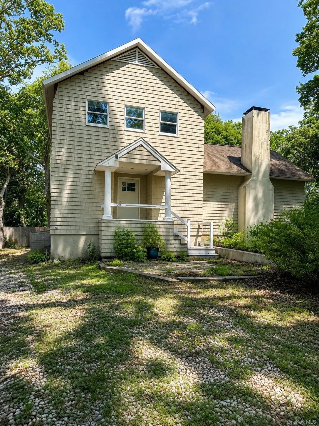 House in Water Mill, New York, United States 2 - 18320763