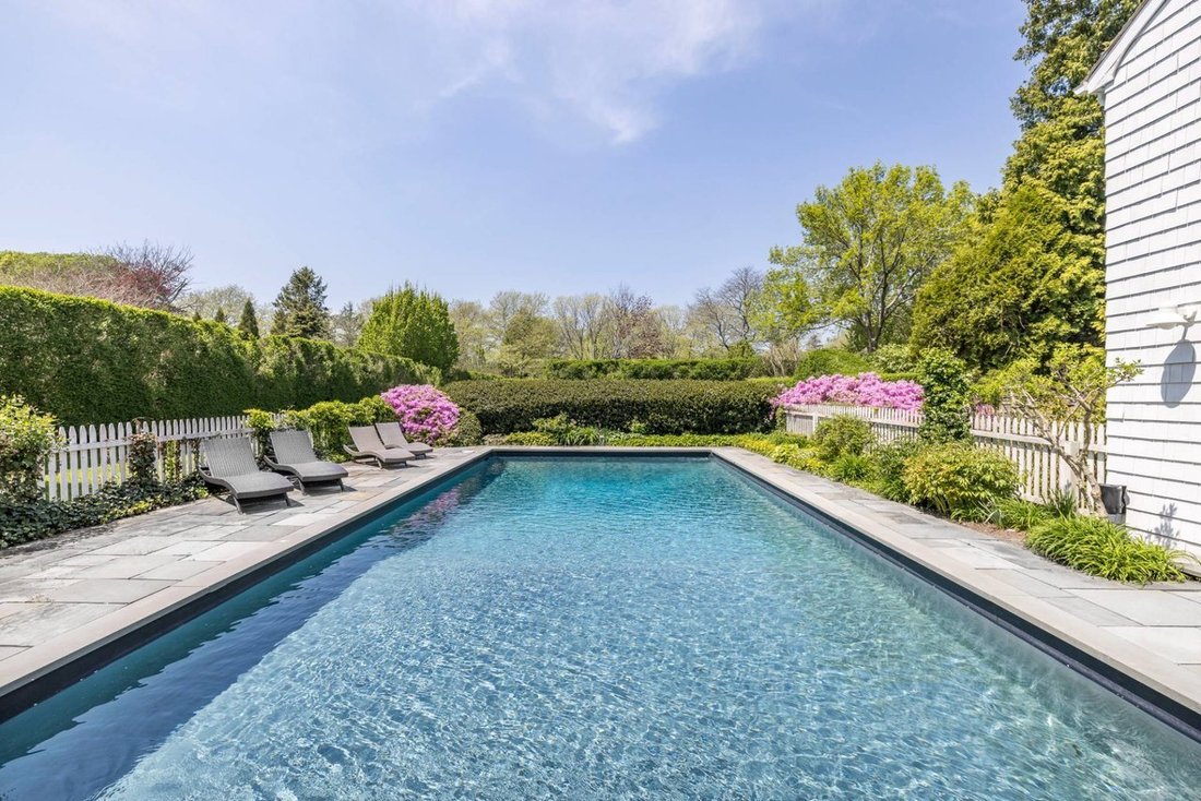 East Hampton, New York, United States 3 - 17544677