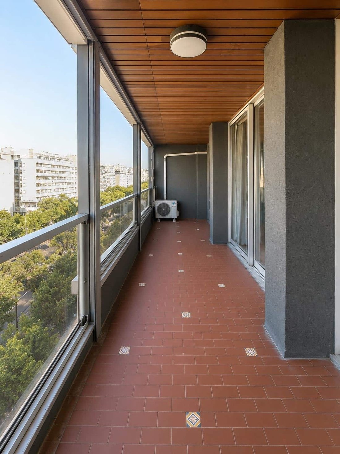 Apartment in 1er Arrondissement, Marseille, France 1 - 17744822