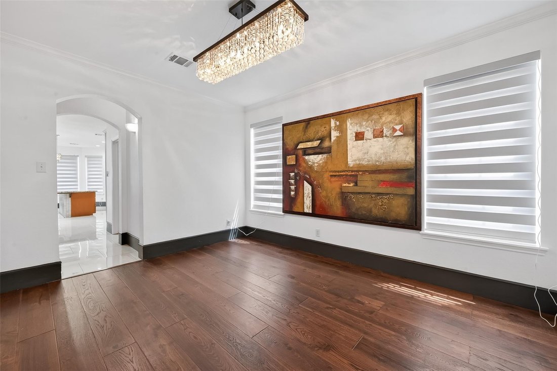 House in Sugar Land, Texas, United States 5 - 18319384