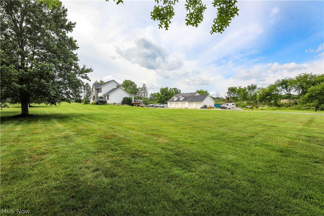 House in Rootstown, Ohio, United States 3 - 18321031