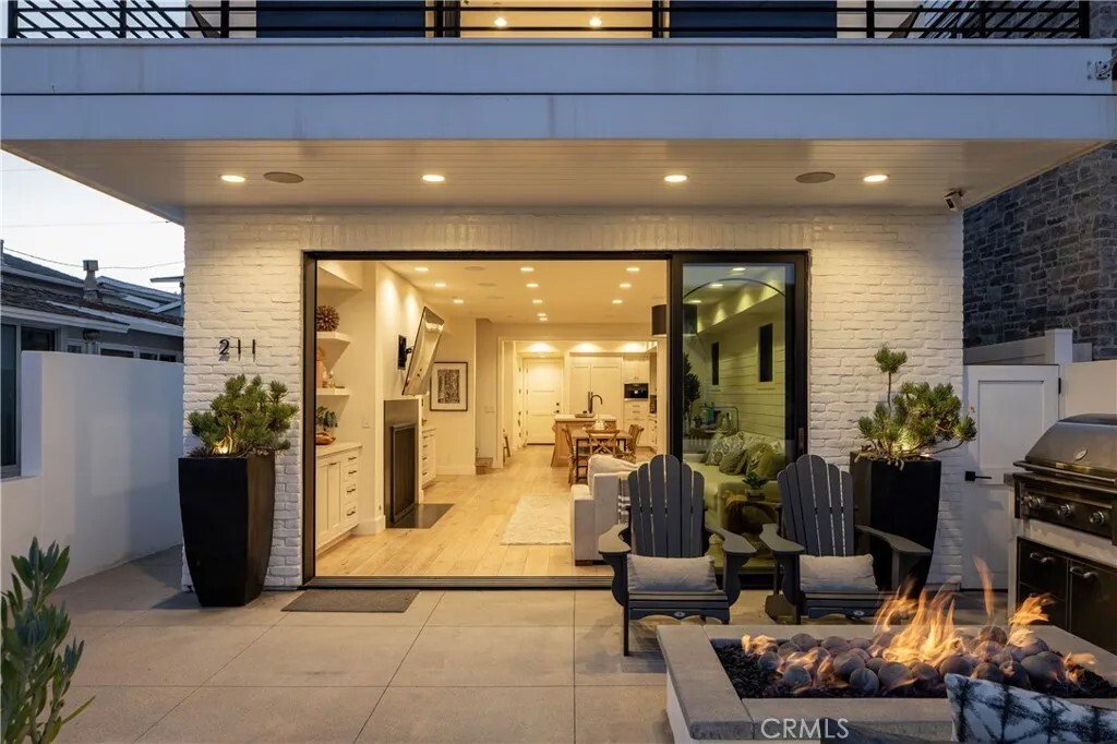 House in Newport Beach, California, United States 3 - 18318414