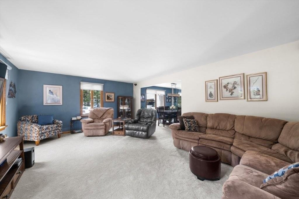 House in Marmora, New Jersey, United States 3 - 18321500