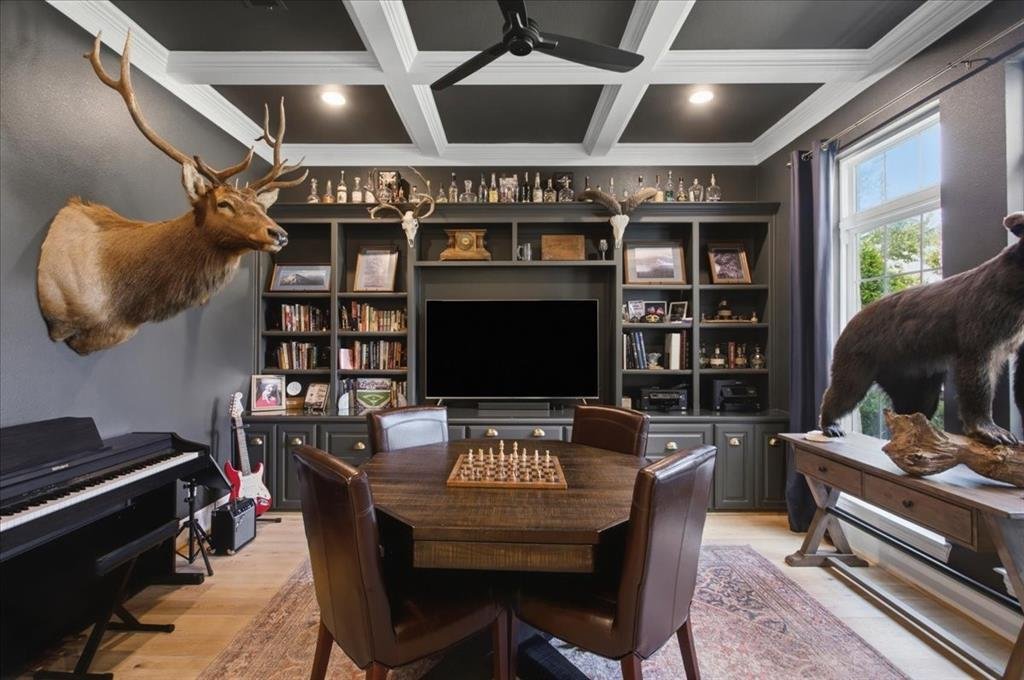 House in Fort Worth, Texas, United States 5 - 18322257