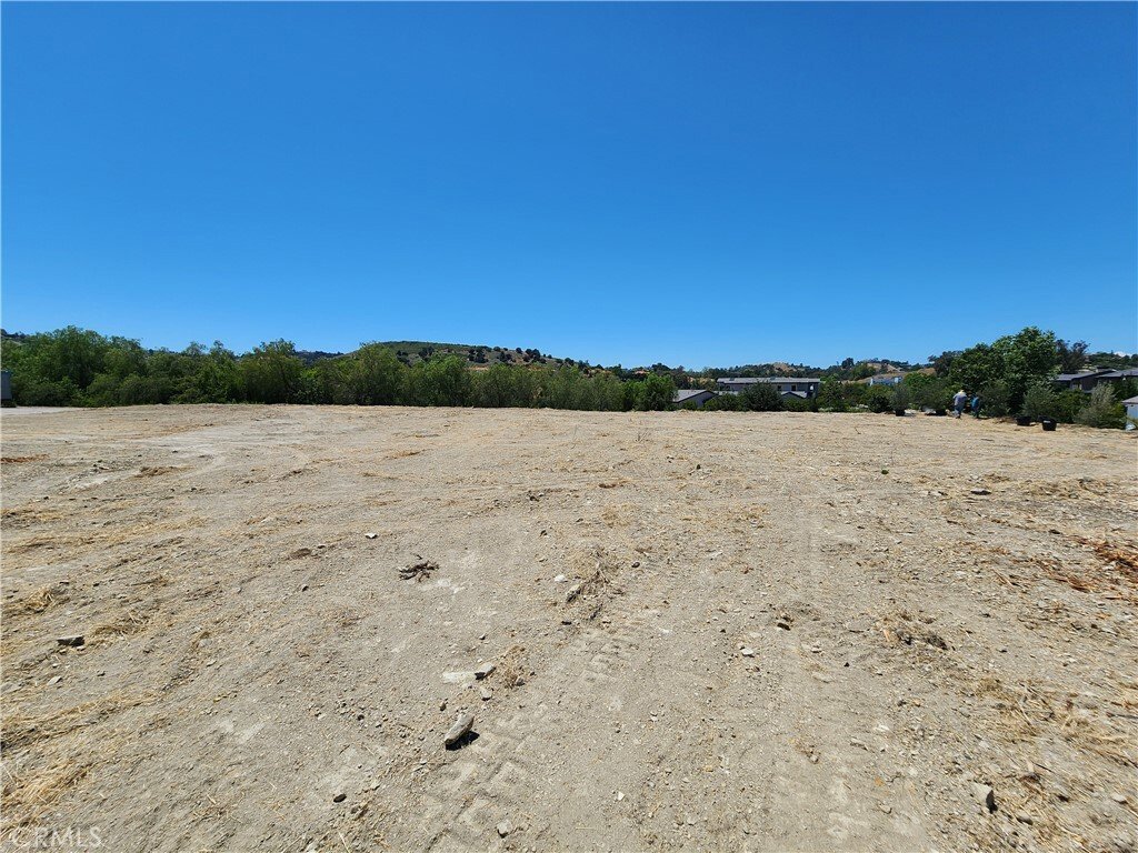 Land in Hidden Hills, California, United States 4 - 17881271